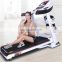 Hot sell fitness equipment homeuse sports motorized treadmill