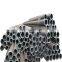 hot rolled api 5ct Q125 grade seamless steel pipe