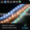 China SMD 5050 Flexible RGB W WW CW Led Strip