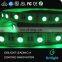 RGBWW RGBCW RGBW Led Flex Strip