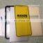 Smooth Paint Suede Clothes Liquid Silicon TPI Silicone Case Cover for iPhone 11 Pro Max