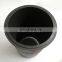 NT855 NTA855 engine cylinder liner 3055099 3042763 3801826 for Cummins Genuine part