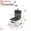 bakery equipment commercial electric stick lolly waffle maker with factory price for sale