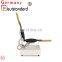 Hot selling mini honeycomb mini waffle stick maker with CE