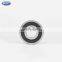 Low price high quality deep groove ball bearing 6308