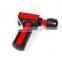 deep tissue percussion muscle massager mini gun massage Portable Massage gun