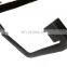 Heavy-Duty Strengthen Chin Up Bar Home Gym Pull up Exercise Door Body Training Pull up Bar