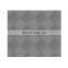 China suppliers hot rolled 10mm mild steel checker plate for trailer
