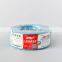 Single 14mm copper stranded wholesale 4mm flexible cablehouse prices electrical wire