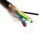 House Wiring 2.5mm Industriales 400v Power Cables Single Conductor Shielded Wire
