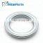 Strut Support Mounting Anti Friction Bearing 1355179080 1318573080 For CITROEN JUMPER PEUGEOT BOXER FIAT DUCATO