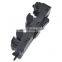 Window Lifter Control Switch LR007401 for LAND ROVER FREELANDER 2