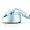 Ice cooling system painless facial hair epilator ipl machine and acne treatment home use mini ipl machine