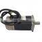 R7M-A40030 Special Hot Selling Mini Control Energy Saving Servo Motor