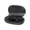 Remax TWS-3  bt sport portable tws earphones true wireless earbuds for mobile phone