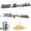 Full Automatic Cereal Making Machine Breakfast Cereal Manufacturing Machines With CE Certification