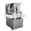 Automatic Cookies Making Machine Butter Cookies Machine