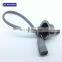 Auto Engine Lambda UPSTREAM Air Fuel Ratio O2 Oxygen Sensor For Nissan Altima Maxima Sentra Versa 10-13 234-9096 2349096