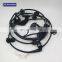 Brand New Replacement ABS Wheel Speed Front Right Sensor For Toyota For Hilux Vigo OEM 89542-0K060 895420K060