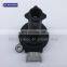 30713416 Ignition Coil For 2001-2009 Volvo S60 S80 V70 XC90 2.3L 2.4L 2.5L 2.9L OEM