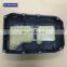Transmission Oil Pan for Mercedes Benz E300 CLS GLC GLE GLS 16-18 A7252703707 7252703707