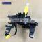 Auto Spare Parts Spiral Cable Clock Spring For Chrysler 200 Dodge Avenger Jeep Wrangler 5156106AF