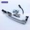 80640-1AA0B 806401AA0B Auto Parts Front Door Handle For Nissan For Murano For Maxima For Sentra OEM 1.8L