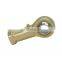 PHS 16 Rod End Joint Bearing