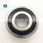 Double row angular contact ball bearing KDwy bearing 5206 5210 5305 5306 5309 5310