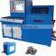 Turbocharger Test Bench, Turbocharger Testing Machine