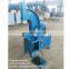 Electric Hydraulic  Brake Lining Riveting Machine