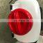 2018 new products 435 pressure pesticide manual sprayer knapsack 15l