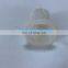 V2203 Fuel Filter Cup For Kubota Diesel Engine