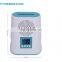 2020 Portable cryo fat freeze machine for home use belly slimming body shaping