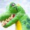 New Design bouncer inflatable dinosaur bounce house bouncy castle