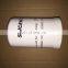 filters for kalmar port machines  921028.0004