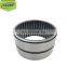 Needle Roller Bearing with Inner Ring NA6917 Bearing