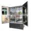 Liyi Drug Medicine Stability Testing Chamber