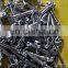 16 years factory casting baler spare parts for claas quadrant 2200/3200 baler knotter gear