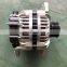 AVI2165 truck alternator 24v 150amp 3kw 28v alternator bus