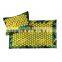 Harbour New Organic Cotton Acupressure Power Mat Shakti Nail Foot Massage Mat