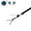 Surgical Medical Laparoscopic  Equipment 5mm Forceps Grasper