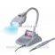 Spa Beauty Salon Dental Clinic Blue LED Laser Dental Bleaching Machine Teeth Whitening Lamp Light