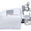 Newest 40K Beauty Salon Body Sharper RF Treatment/ Facial Skin Rejuvenation Machine With Photon