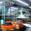 OEM CNC machining centers car parts