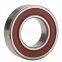 NTN UCFH204D1 JAPAN Bearing