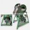 kitchen commercial use multi functional vegetable chopping machine
