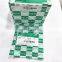 NBR Oil Seal Supplier TC 6.5X14.5X7mm NQK SF Oil Seal