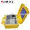 HZ-6300C Transformer Capacity Characteristics Tester