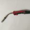Factory Supply Mig Binzel Type MB 36KD Copper MIG Welding Torch with Euro Connector